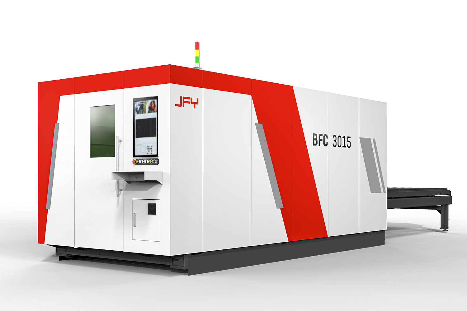 代理產品用_JFY_BFC(已壓縮)