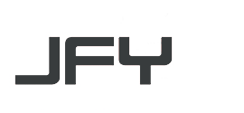 品牌故事_JFY_新2