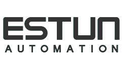 品牌故事_ESTUN_LOGO_新